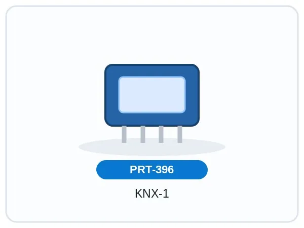 KNX-1