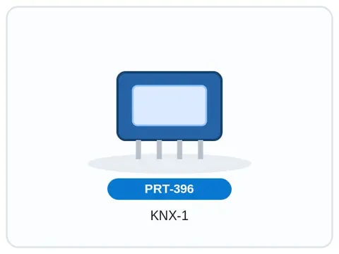 KNX-1