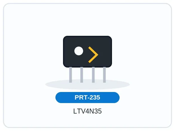 LTV4N35