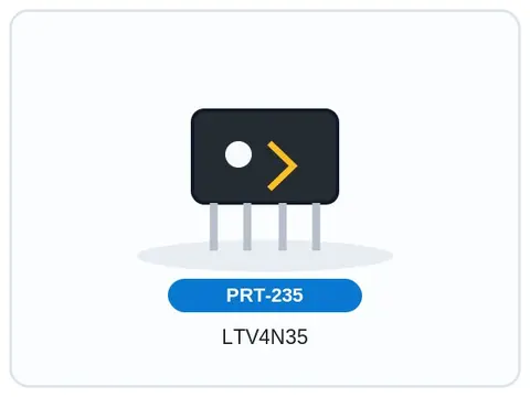 LTV4N35