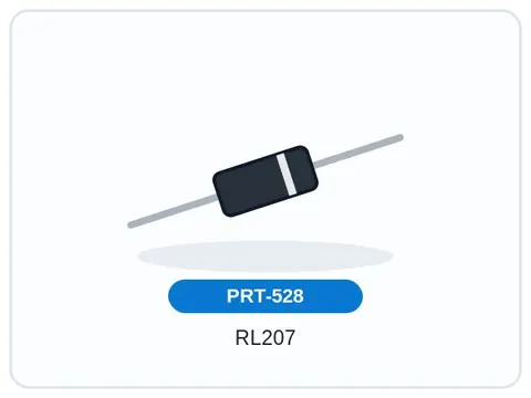 RL207