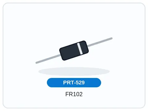 FR102